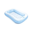 Intex Baby Pool nafukovací bazén