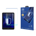 3mk FlexibleGlass Pro pro Amazon Kindle Colorsoft/ Colorsoft SE