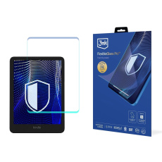 3mk FlexibleGlass Pro pro Amazon Kindle Colorsoft/ Colorsoft SE