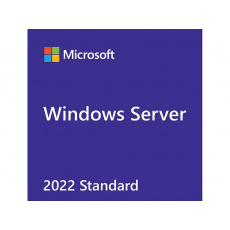 MS CSP Windows Server 2022 - 1 User CAL Nonprofit