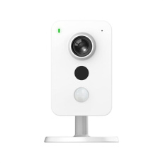 Imou IP kamera Cube IPC-K22P Imou IP kamera Cube IPC-K22P
