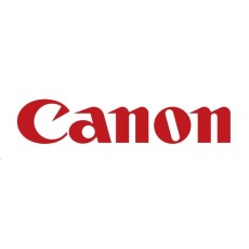 Canon 2-inch and 3-inch Roll Holder Set RH2-25