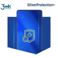 3mk All-Safe fólie SilverProtection+ - tablet 3mk All-Safe fólie SilverProtection+ - tablet
