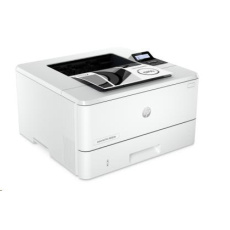 HP LaserJet Pro 4002dw Printer (40str/min, A4, USB, Ethernet, Wi-Fi, Duplex) HP LaserJet Pro 4002dw Printer (40str/min, A4, USB, Ethernet, Wi-Fi, Duplex)
