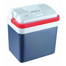 GUZZANTI GZ 24A CHLADÍCÍ BOX GUZZANTI GZ 24A CHLADÍCÍ BOX