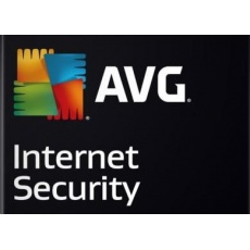 _Nová Licence AVG Internet Security pro Windows 3 lic. (24 měs.) SN Email ESD _Nová Licence AVG Internet Security pro Windows 3 lic. (24 měs.) SN Email ESD