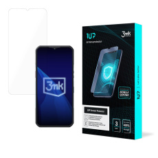 3mk 1UP pro Oukitel WP35/WP35 S 3mk 1UP pro Oukitel WP35/WP35 S