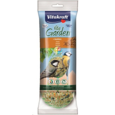 VITAKR Vita garden loj.koule 4x90g s hmyzem