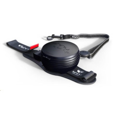 Lishinu3 Black S 5-7 kg Lishinu3 Black S 5-7 kg