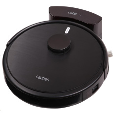 BAZAR - Lauben Robot LaserVac® 52BB - Poškozený obal (Komplet)