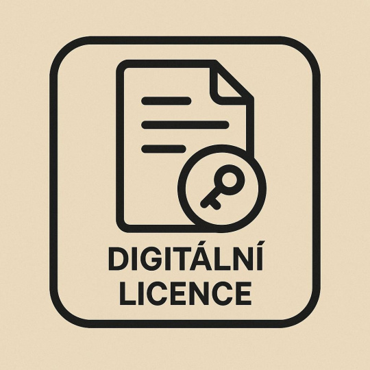 Party Hard 2 - Alien Butt Form (PC) klíč Steam Party Hard 2 - Alien Butt Form (PC) klíč Steam