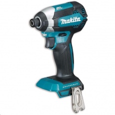 Makita DTD153Z aku rázový utahovák Makita DTD153Z aku rázový utahovák