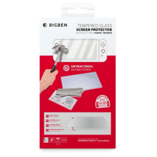Ochranné sklo SWITCHOTEMPGLASS pro Nintendo Switch Oled Ochranné sklo SWITCHOTEMPGLASS pro Nintendo Switch Oled