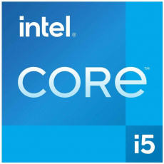 CPU INTEL Core i5-12400F, 4,40 GHz, 18MB L3 LGA1700, TRAY (bez chladiče, bez VGA) CPU INTEL Core i5-12400F, 4,40 GHz, 18MB L3 LGA1700, TRAY (bez chladiče, bez VGA)
