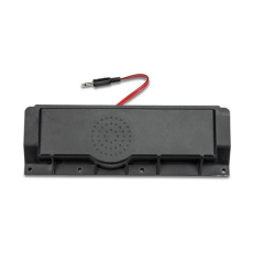 Datalogic speaker kabel cover Datalogic speaker kabel cover