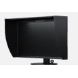 EIZO MT 31,1" CG319X ColorEdge, IPS, 4096x2160, 350nit, 1500:1, 9ms, HDMI, DisplayPort, USB