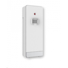 TechnoLine TX205DTH - bezdrátové čidlo k modelu WS 9050 a WS 9255 TechnoLine TX205DTH - bezdrátové čidlo k modelu WS 9050 a WS 9255
