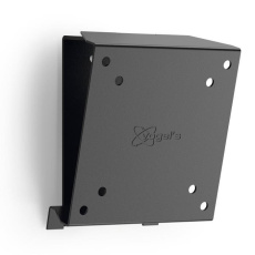 Vogel's TV 17-26", náklon 15°, nosnost 30 kg, VESA do 100x100, min od stěny 46 mm Vogel's TV 17-26", náklon 15°, nosnost 30 kg, VESA do 100x100, min od stěny 46 mm