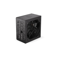ENDORFY Zdroj Supremo FM6 Gold 1000W, 120mm, Plně modulární, 80 Plus Gold, ATX 3.1 ENDORFY Zdroj Supremo FM6 Gold 1000W, 120mm, Plně modulární, 80 Plus Gold, ATX 3.1