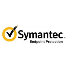 Endpoint Protection Small Business Edition, RNW Hybrid SUB Lic with Sup, 50-99 DEV 1 YR Endpoint Protection Small Business Edition, RNW Hybrid SUB Lic with Sup, 50-99 DEV 1 YR