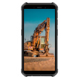 Smartphone Ulefone Armor X12 3GB/32GB (All Black)
