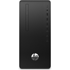 HP PC 295G8 MT Ryzen 5 5600G, 16GB, 512GB m.2 NVMe, Radeon, usb kl. a myš, zdroj 180W, HDMI+VGA, Win11Pro HP PC 295G8 MT Ryzen 5 5600G, 16GB, 512GB m.2 NVMe, Radeon, usb kl. a myš, zdroj 180W, HDMI+VGA, Win11Pro