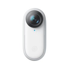 Insta360 GO 2 - 64GB Insta360 GO 2 - 64GB