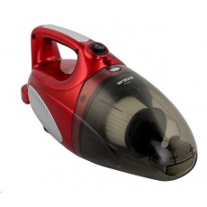 ORAVA 800W VY-240 A Vysavač ORAVA 800W VY-240 A Vysavač