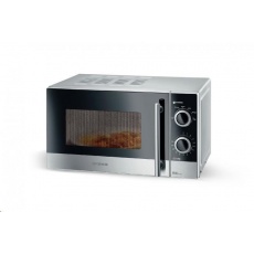 ORAVA Miwa Inox mikrovlnná trouba ORAVA Miwa Inox mikrovlnná trouba