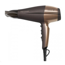 ProfiCare HT 3010 vysoušeč vlasů bronz ProfiCare HT 3010 vysoušeč vlasů bronz