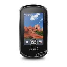 Garmin GPS turistická navigace Oregon 750 PRO Garmin GPS turistická navigace Oregon 750 PRO