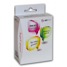 Xerox alternativní INK Multipack plus CANON PGI5BK + CLI8 pro (25ml + 4x13ml, black + CMYK) Xerox alternativní INK Multipack plus CANON PGI5BK + CLI8 pro (25ml + 4x13ml, black + CMYK)