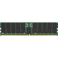 KINGSTON DIMM DDR5 64GB 4800MT/s CL40 ECC Reg 2Rx4 Micron D