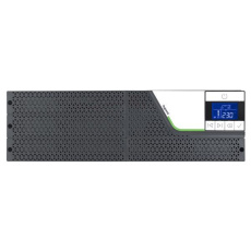 Legrand UPS KEOR SPE RT3U 3000VA/2700W, Line-interactive VI, 2 x (4 x IEC 320-C13) + (1 x IEC 320-C19) Legrand UPS KEOR SPE RT3U 3000VA/2700W, Line-interactive VI, 2 x (4 x IEC 320-C13) + (1 x IEC 320-C19)