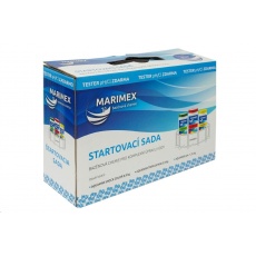 MARIMEX Start set Startovací Sada MARIMEX Start set Startovací Sada