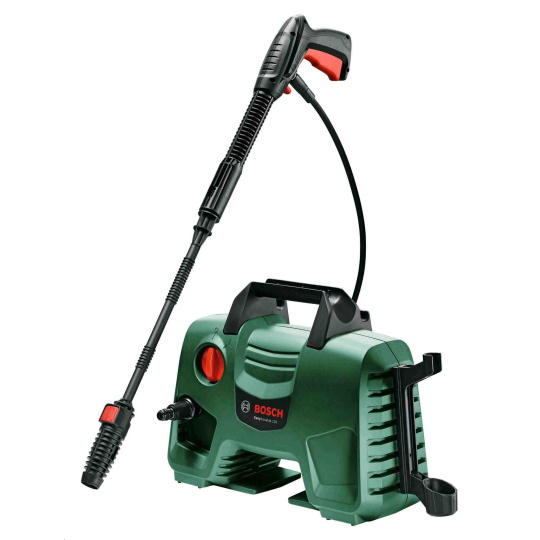 Bosch EasyAquatak 110 vysokotlaký čistič, 1.300 W, 110 bar, 330 l/h