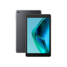 iGET Blackview TAB G5 Grey iGET Blackview TAB G5 Grey