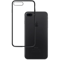 3mk Satin Armor Case pro Apple iPhone 7 Plus, 8 Plus 3mk Satin Armor Case pro Apple iPhone 7 Plus, 8 Plus