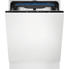Electrolux EEG48300L Vestavná myčka nádobí 60cm Electrolux EEG48300L Vestavná myčka nádobí 60cm