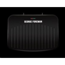 RUSSELL HOBBS 25820 gril RUSSELL HOBBS 25820 gril