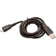 Honeywell connection cable, USB Honeywell connection cable, USB
