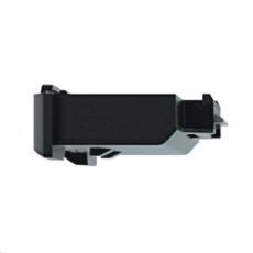 Zebra spare battery Zebra spare battery