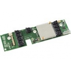 INTEL Storage Expander RES3TV360