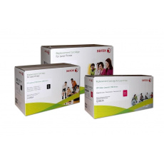 Xerox alternativní toner Brother DCP-L8450 - černá Xerox alternativní toner Brother DCP-L8450 - černá