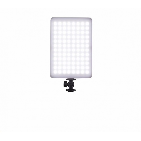 Nanlite Compac 20 LED světelný panel