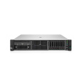 HPE PL DL380g10 Plus 4310 (2.1/12C) 32G MR416i-p/4G 8SFFBCU3 1x800W 2p10G oSFP+