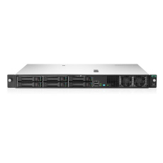 Server HPE PL DL20g10 Plus E-2336 (2.9/6C) 32GB, 2x480GB SSD, 4-6SFF 1x500W VROC, ILO advanced, Win Essential Server HPE PL DL20g10 Plus E-2336 (2.9/6C) 32GB, 2x480GB SSD, 4-6SFF 1x500W VROC, ILO advanced, Win Essential