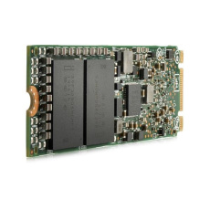 HPE 1.6TB SAS Mixed Use SFF BC Self-encrypting FIPS 140-2 PM7 SSD HPE 1.6TB SAS Mixed Use SFF BC Self-encrypting FIPS 140-2 PM7 SSD