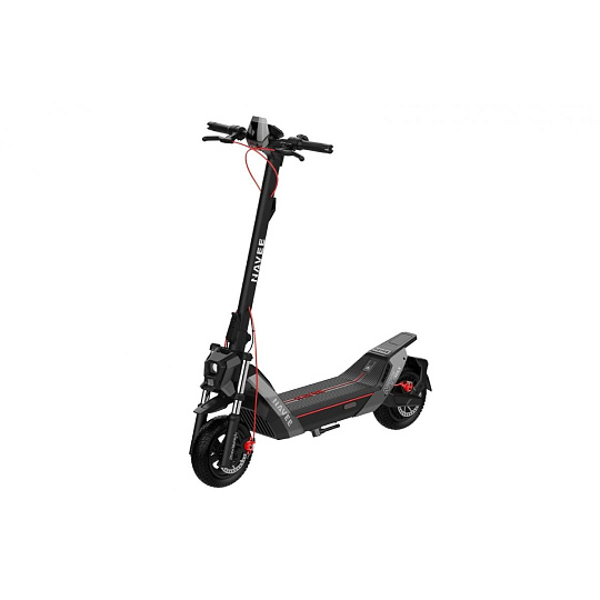 NAVEE Elektrická koloběžka NAVEE NT5 Max NAVEE Elektrická koloběžka NAVEE NT5 Max