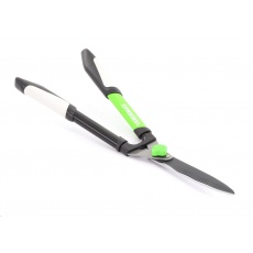 VERDEMAX nůžky 4165 VERDEMAX nůžky 4165